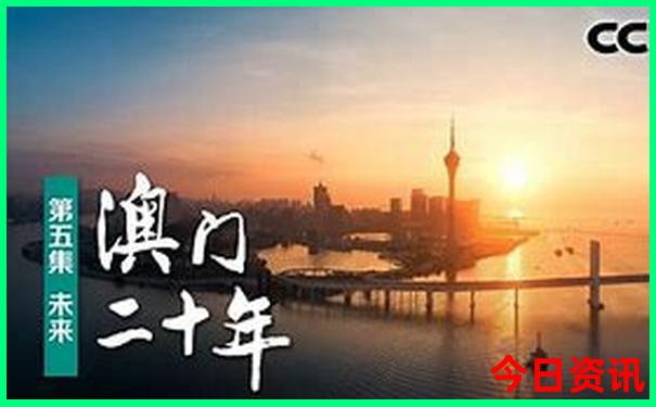 北京游玩攻略5日游自由行