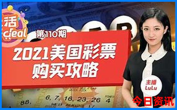 北京周边爬山最值得去的地方