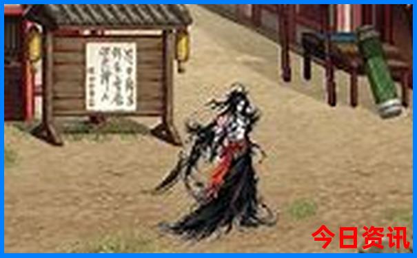 儿童旅游景点排行榜