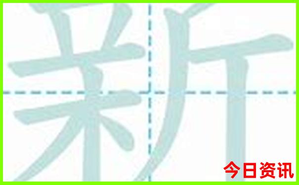 宜昌旅游攻略必去的景点